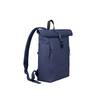 Gaston luga rullen 13 dark blue 2