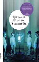 Život na svalbardu