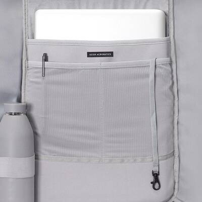 Ruksak hajo mini