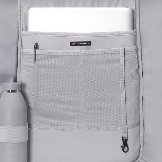 Ruksak hajo mini