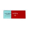 Ticket book 32 lista 4