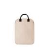 Ruksak alison mini lotus light apricot