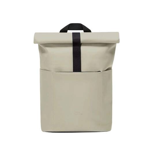 Ruksak hajo mini lotus pastel green