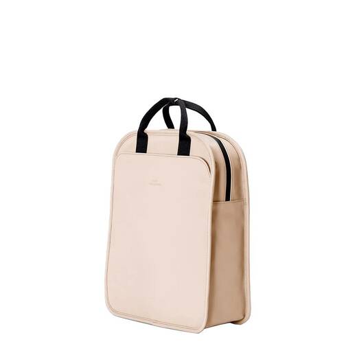 Ruksak alison mini lotus light apricot 2