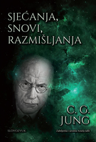 C.g.jung sjećanja snovi razmišljanja