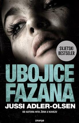 Ubojice fazana