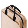 Ruksak alison mini lotus light apricot 4