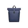 Gaston luga rullen 13 dark blue