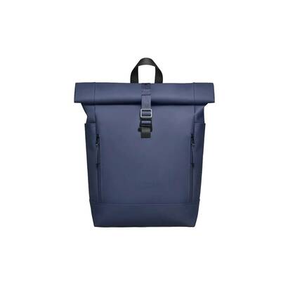 Gaston luga rullen 13 dark blue