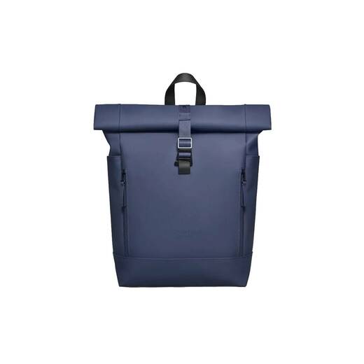 Gaston luga rullen 13 dark blue