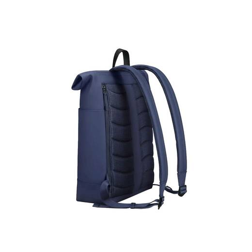 Gaston luga rullen 13 dark blue 3