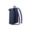 Gaston luga rullen 13 dark blue 3