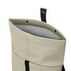 Ruksak hajo mini lotus pastel green 6