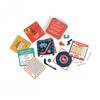Igra coaster games 2 (1)