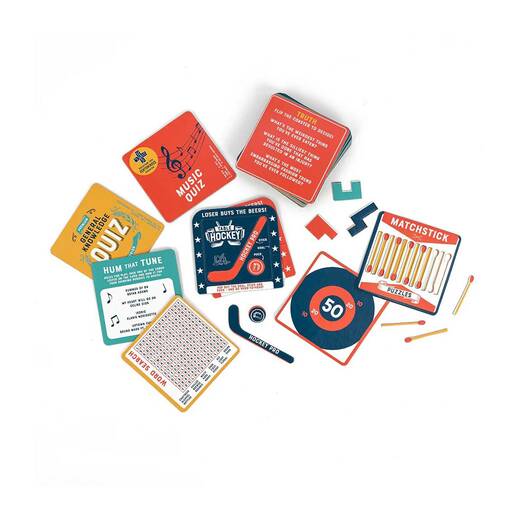 Igra coaster games 2 (1)