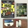 Igra hush money 2