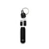 Gentlemens hardware set tech 3
