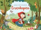 Crvenkapica