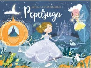 Pepeljuga