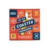 Igra coaster games