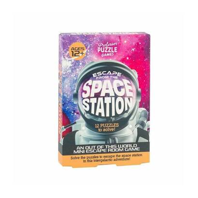 Igra space station (1)