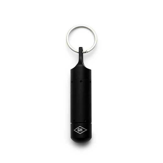 Gentlemens hardware set tech 2