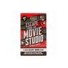 Igra movie studio