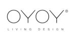 Oyoy logo
