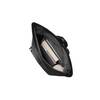 Gaston luga ruksak rullen mini black 2