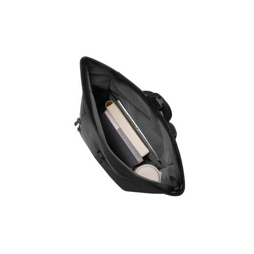 Gaston luga ruksak rullen mini black 2