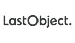 Last object logo
