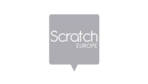 Scratch europe logo
