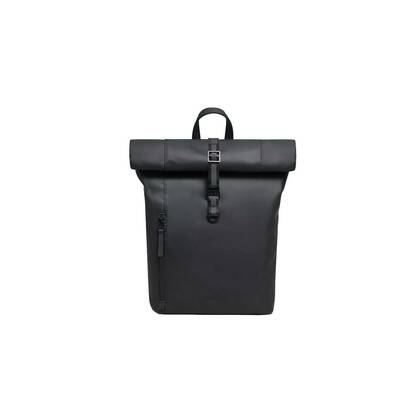 Gaston luga ruksak rullen mini black
