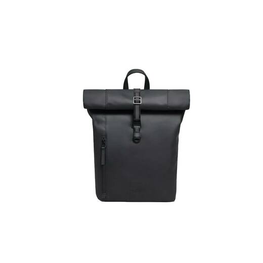 Gaston luga ruksak rullen mini black
