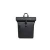 Gaston luga ruksak rullen mini black