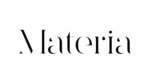 Materia logo