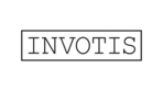 Invotis logo