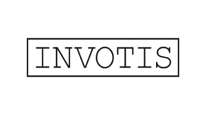 Invotis logo