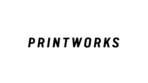 Printworks logo