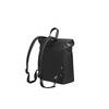 Gaston luga ruksak rullen mini black 4