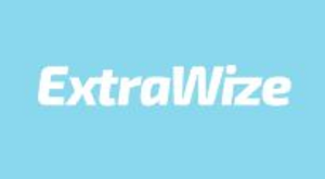 Extrawize logo