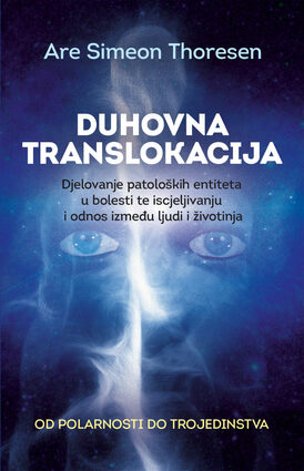 Duhovna translokacija