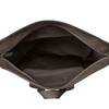 Gaston luga ruksak rullen 16 dark oak 2