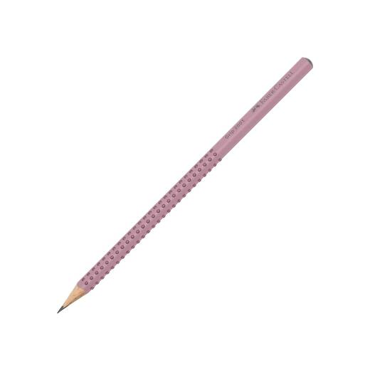 Faber castell grafitna olovka b grip