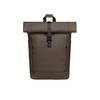 Gaston luga ruksak rullen 16 dark oak
