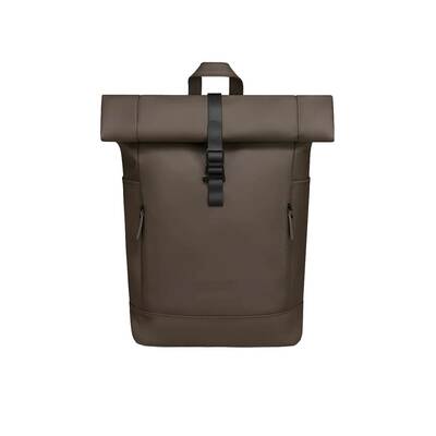 Gaston luga ruksak rullen 16 dark oak