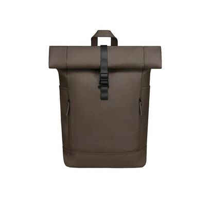 Gaston luga ruksak rullen 16 dark oak
