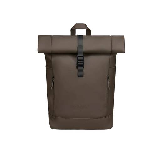 Gaston luga ruksak rullen 16 dark oak