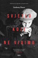 Svjetlo koje ne vidimo 2 izdanje