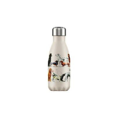 Chillys boca serija1 emma bridgewater dog